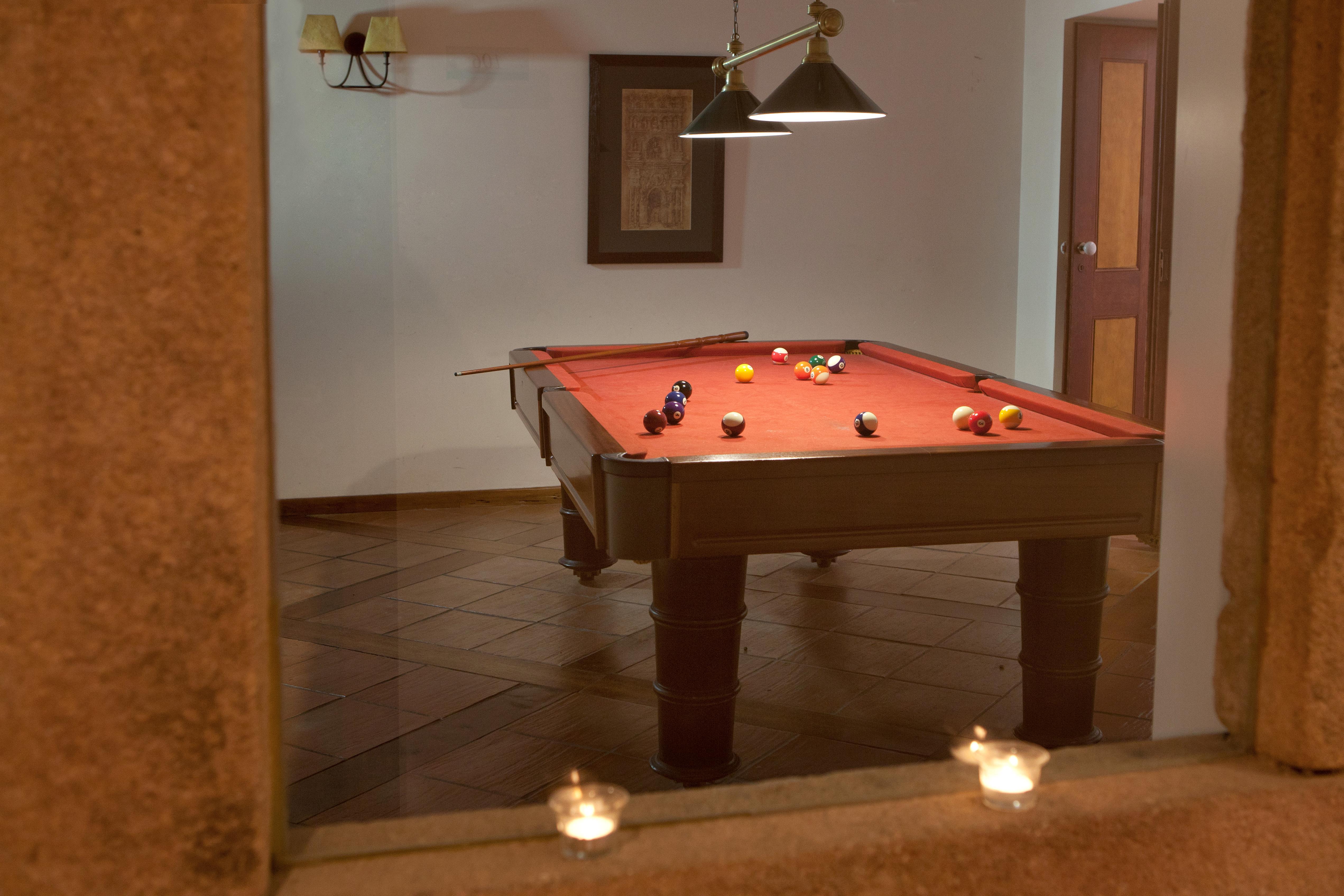 Convento D'Alter Hotel Alter do Chão Εξωτερικό φωτογραφία