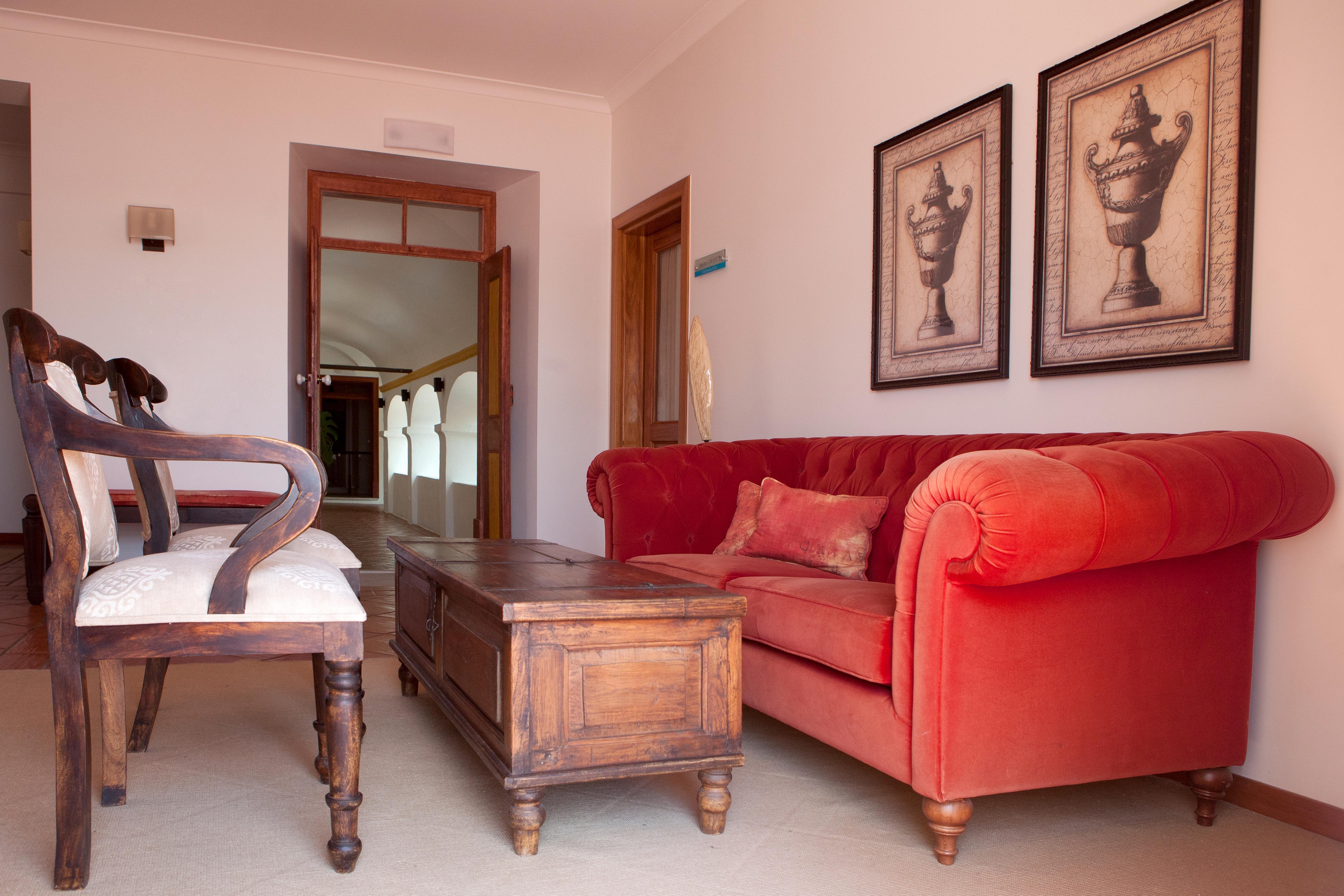 Convento D'Alter Hotel Alter do Chão Εξωτερικό φωτογραφία