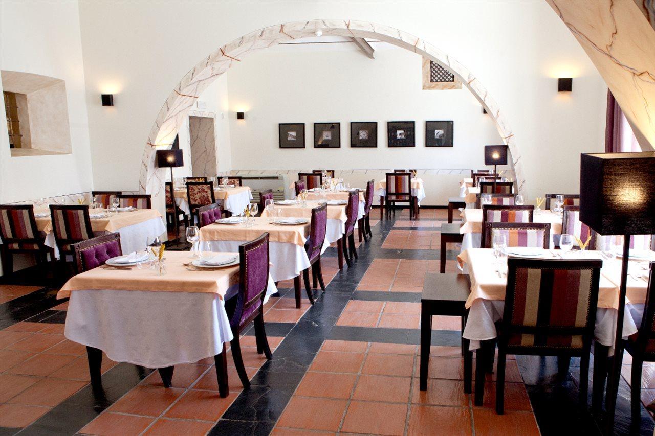 Convento D'Alter Hotel Alter do Chão Εξωτερικό φωτογραφία