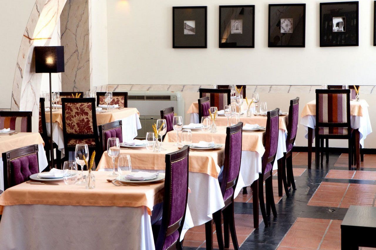 Convento D'Alter Hotel Alter do Chão Εξωτερικό φωτογραφία
